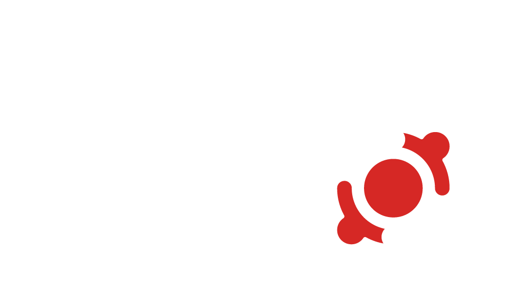 Dalitso Group
