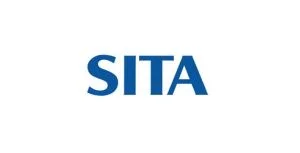 SITA