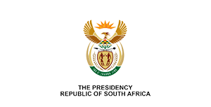 the presidency